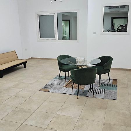 Lavish Private Rooms Sharjah Ngoại thất bức ảnh
