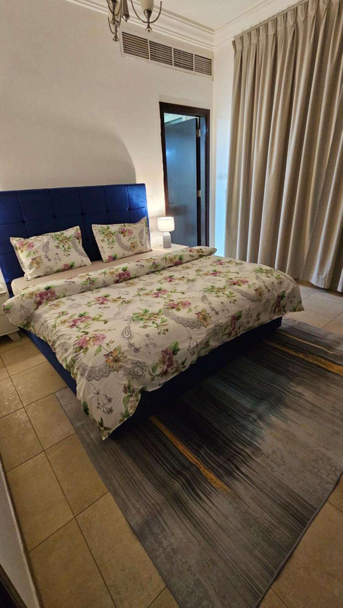 Lavish Private Rooms Sharjah Ngoại thất bức ảnh