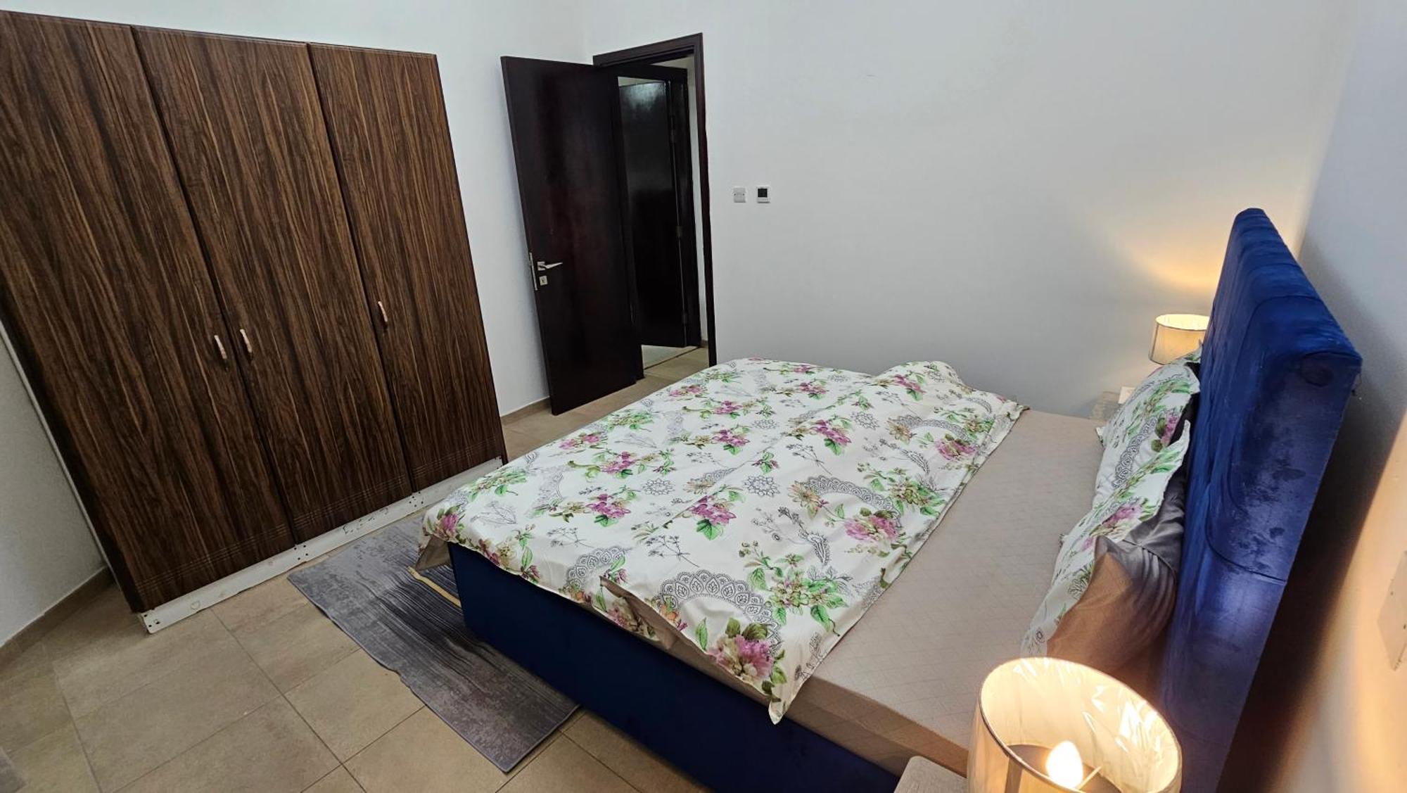 Lavish Private Rooms Sharjah Ngoại thất bức ảnh