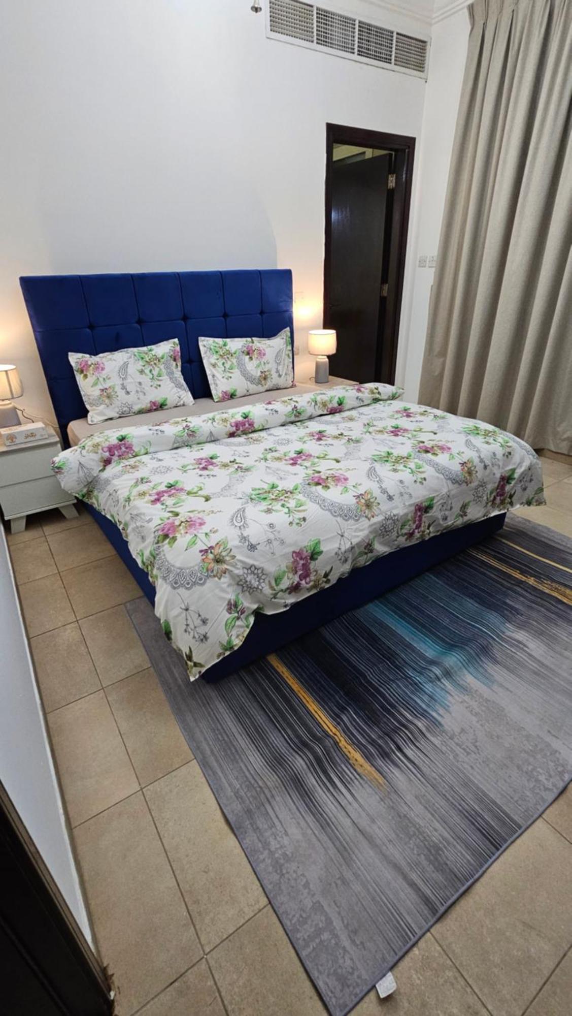 Lavish Private Rooms Sharjah Ngoại thất bức ảnh