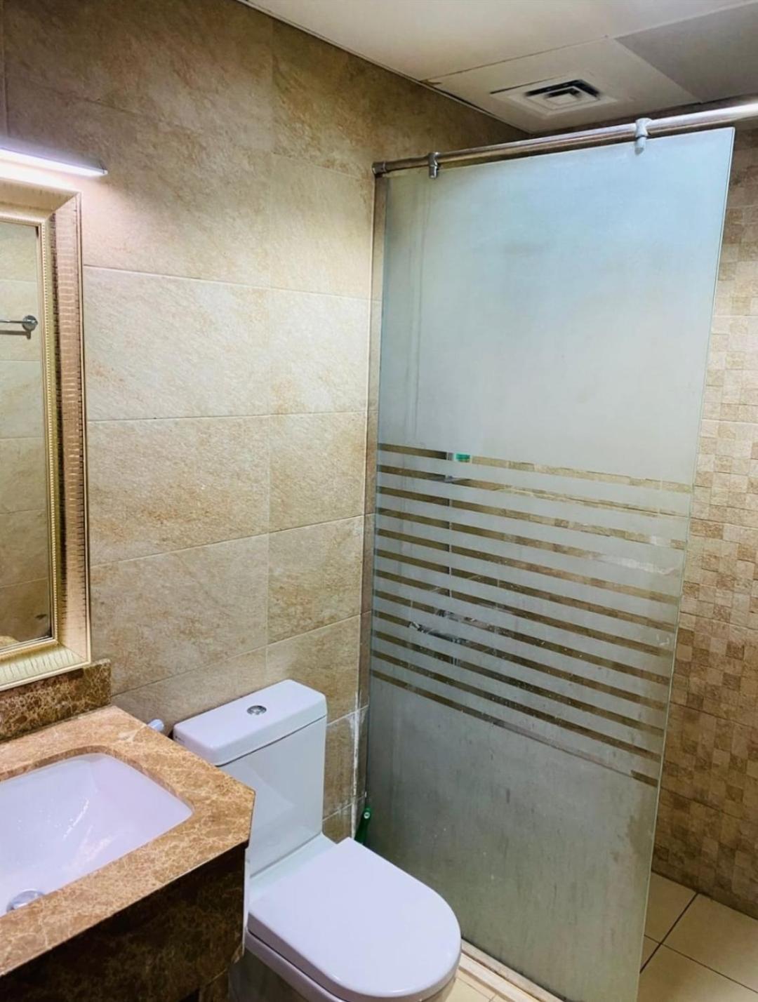 Lavish Private Rooms Sharjah Ngoại thất bức ảnh